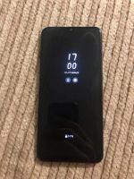 Лот: 19911996. Фото: 3. Samsung galaxy a30. Красноярск