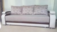 Лот: 7273431. Фото: 3. новый диван от производителя тик... Мебель