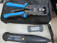 Лот: 6878210. Фото: 2. комплект инструментов. Компьютеры, оргтехника, канцтовары