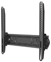 Лот: 18276659. Фото: 12. Кронштейн для LCD/LED тв 32"-55...