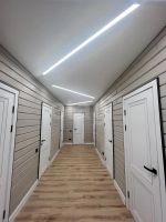 Лот: 25768191. Фото: 10. 4-комн. дом , посёлок Элита посёлок...