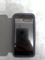 Лот: 19294737. Фото: 2. Телефон lenovo a1010a20. Смартфоны, связь, навигация