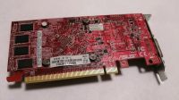 Лот: 18861045. Фото: 3. Видеокарта ASUS AMD Radeon R7... Компьютеры, оргтехника, канцтовары