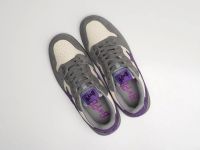 Лот: 24978452. Фото: 2. Кроссовки BAPE Court Sta Low. Мужская обувь