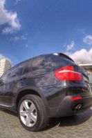 Лот: 6311365. Фото: 6. Продам BMW X5