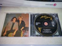 Лот: 25819949. Фото: 3. Modern Talking ''Ready For Romance... Красноярск