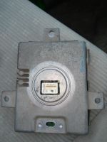 Лот: 11114259. Фото: 2. Куплю блок розжига ммс. Автозапчасти