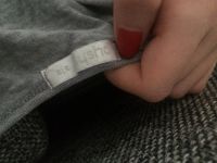 Лот: 8383686. Фото: 2. Майка женская хеллоу китти (hello... Женская одежда