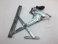Лот: 20391111. Фото: 5. Стеклоподъемный механизм Toyota...