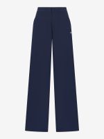 Лот: 25714065. Фото: 9. Брюки женские Ellesse, Синий