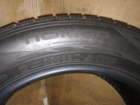 Лот: 15203353. Фото: 8. 235/55R18 104R XL Nokian Hakkapeliitta...
