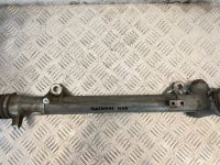 Лот: 25133171. Фото: 4. рулевая рейка Nissan Qashqai J10. Красноярск