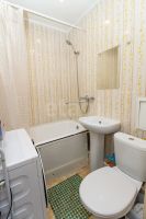 Лот: 25589161. Фото: 10. 2-комн. квартира , Красноярск...