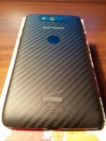 Лот: 4324418. Фото: 5. В наличии Motorola Droid Maxx...