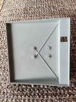 Лот: 24343542. Фото: 3. Подставка под настольный перекидной... Коллекционирование, моделизм