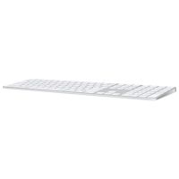 Лот: 21437797. Фото: 4. Клавиатура Apple Magic Keyboard... Красноярск