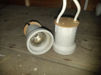 Лот: 20523060. Фото: 4. патрон е 40. Красноярск