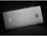Лот: 4178572. Фото: 3. [В наличии] Xiaomi Red Rice (Hongmi... Красноярск
