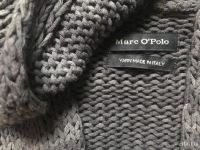 Лот: 15148909. Фото: 2. Кардиган Marc O'Polo. Женская одежда