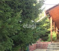 Лот: 25297046. Фото: 6. 4-комн. дом , Красноярск улица...
