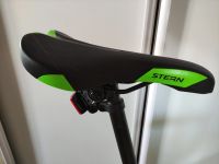 Лот: 17934865. Фото: 3. Велосипед Stern рама M колеса... Спортивные товары