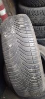 Лот: 21370956. Фото: 7. 1 шт 225-65-17 Michelin Cross...