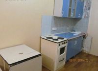 Лот: 6779056. Фото: 4. Вильского 16, студия в аренду. Красноярск