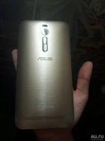 Лот: 10676513. Фото: 6. Asus ZenFone-32Gb-Ram/4Gb-ОЗУ.