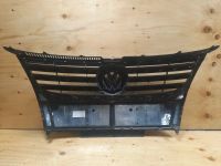Лот: 18952007. Фото: 7. Решетка радиатора Volkswagen Touran...