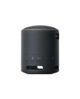 Лот: 20242127. Фото: 3. Sony SRS-XB13 Bluetooth-колонка... Бытовая техника