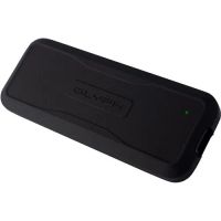 Лот: 21438404. Фото: 2. Внешний диск SSD Glyph Technologies... Носители информации
