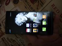 Лот: 4398986. Фото: 2. OPPO Find 5 32GB Black. Смартфоны, связь, навигация