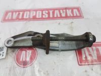Лот: 21090530. Фото: 2. Натяжитель ремня Toyota Bb QNC21... Автозапчасти