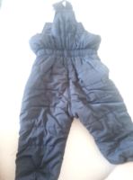 Лот: 14753150. Фото: 2. Тёплые зимние штаны Zara на 1... Одежда и аксессуары