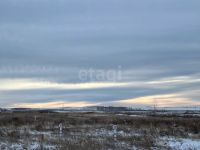 Лот: 25322273. Фото: 4. участок , посёлок городского типа... Красноярск
