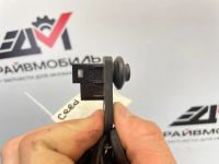 Лот: 25727741. Фото: 3. концевик двери Kia Ceed ED. Авто, мото, водный транспорт