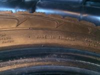 Лот: 10051295. Фото: 4. 225/50/17 Хака 5. Красноярск