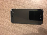 Лот: 14485580. Фото: 2. iPhone 5s. Запчасти, оборудование