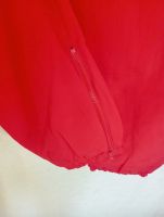 Лот: 25886921. Фото: 6. Новые утеплённые спортивные штаны...