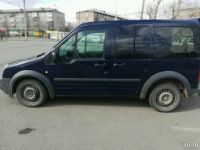 Лот: 13518953. Фото: 3. Автомобиль. Красноярск