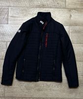 Лот: 21544905. Фото: 3. Куртка Helly Hansen. Одежда, обувь, галантерея