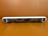 Лот: 14855295. Фото: 8. Корпус нетбука Asus Eee PC 1005...