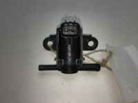 Лот: 20396445. Фото: 2. Клапан вакуумный Honda Odyssey... Автозапчасти