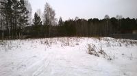 Лот: 5115738. Фото: 3. Участок Таскино СНТ Надежда 10... Недвижимость