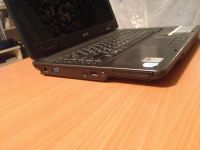 Лот: 3342059. Фото: 3. Ноутбук ACER Extensa 5220. Компьютеры, оргтехника, канцтовары