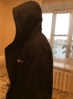 Лот: 7203602. Фото: 3. Толстовка новая мужская 48, Италия... Одежда, обувь, галантерея