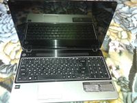 Лот: 7437027. Фото: 2. Ноутбук. Компьютеры, ноутбуки, планшеты