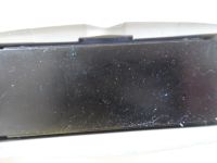 Лот: 18320370. Фото: 5. Набор для штампа