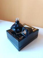 Лот: 21276431. Фото: 5. Духи salvador Dali 7.5 ml