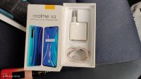 Лот: 25774867. Фото: 6. Realme x2